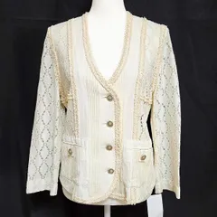 2025年最新】rossaインポートの人気アイテム - メルカリ