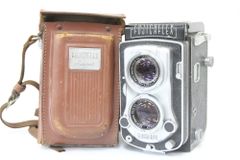 Item thumbnail for item 5a3ebdb3-1218-44df-8d5c-33ee125ca340