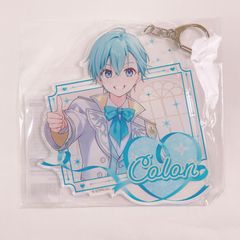 レア 渡会雲雀 【WORLD TOUR 2025 名古屋】ランダムチェキ風