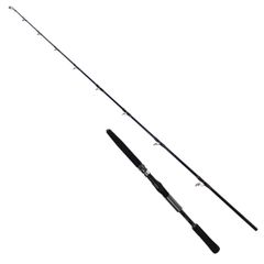 ##SHIMANO シマノ 23 ディープゲーム 150-180 260444のサムネイル