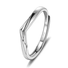 指輪 2024年最新】メンズ 結婚 指輪の人気アイテム - メルカリ