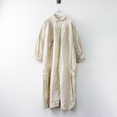 ドゥロワー DRAWER タックバルーンスリーブ切替 チュニック