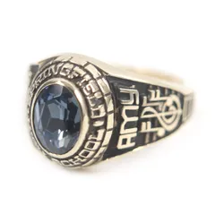2025年最新】JOSTENS ring 10kの人気アイテム - メルカリ