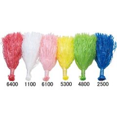 Item thumbnail for item 0b374774-b4ef-40de-a66a-b3bcc20ad1a1