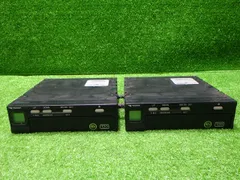 2025年最新】タコグラフ 矢崎の人気アイテム - メルカリ