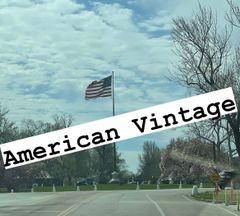 shop-thumbnail