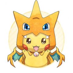 ポケモンカード　夏ポケカ　中国版　サンダース　シャワーズ　ブースター　正規品 ポケモンカード 夏ポケカ 中国版 サンダース シャワーズ ブースター