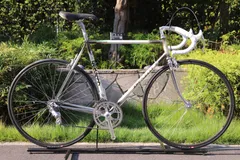 2025年最新】modoloの人気アイテム - メルカリ