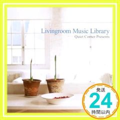 Item thumbnail for item 1b26d1f7-a273-4b39-87c7-9351de0476a0