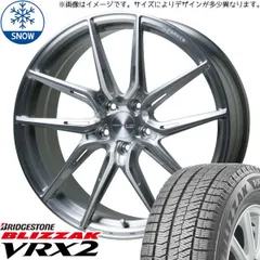 TRAFFICSTAR ZX MONOBLOCK | ホットスタッフコーポレーション