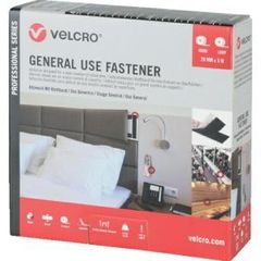 Item thumbnail for item 236e69ef-640a-48e4-82de-5f5fc59e2208