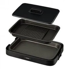 2026年最新】象印ホットプレート プレートの人気アイテム - メルカリ