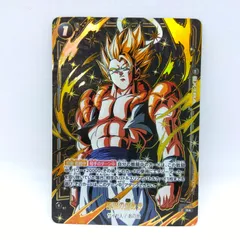 極限の煌めき パラレル DBFW 極限の煌めき【R☆】《黒》オフィシャルカードケース収録 再録