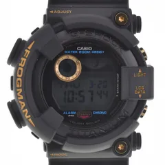 2025年最新】g-Shock フロッグマン 30周年の人気アイテム - メルカリ