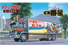 2025年最新】トラック野郎 パネルの人気アイテム - メルカリ