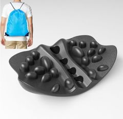 Item thumbnail for item dd123ac8-f750-40d3-9bdf-90c7a6d78e4c