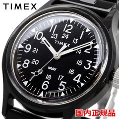 新品 未使用 タイメックス TIMEX 人気 腕時計 TW2V19800