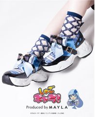 新品未使用】初音ミク クロックスジビッツ - メルカリ