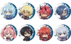 2025年最新】転生したらスライムだった件 トレーディング缶