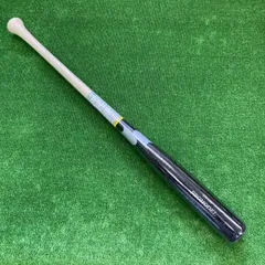 95-96 巨人　読売ジャイアンツ　シェーンマック　直筆サイン入りバット 95-96 巨人 読売ジャイアンツ シェーンマック 直筆サイン入り