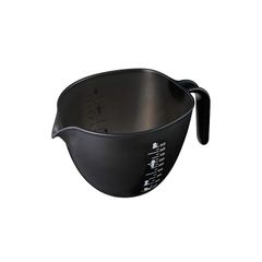 Item thumbnail for item 93b0a18b-b663-437a-af05-642687c67466