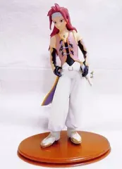 テイルズシリーズ　ワン　フィギュア　まとめ売り　9体　レトロ テイルズシリーズ ワン フィギュア まとめ売り 9体 レトロ 2025年最新