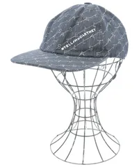 STELLA McCARTNEY キャップ レディース 【古着】【中古】【送料無料】のサムネイル
