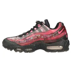 2026年最新】NIKE AIR max 95 チェリーブロッサムの人気アイテム