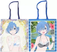 2025年最新】re:ゼロから始める異世界生活34の人気アイテム - メルカリ