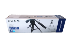 ソニー リモコン三脚  VCT-60AV　SONY