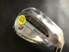 48°/50°/56°【3本セット】オレイカルコス/850GH neo 『R』 48°/50°/56°【3本セット】オレイカルコス/850GH neo 『R』