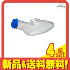 Item thumbnail for item f40340fd-0ea3-48a9-af2e-11a6048e9b55