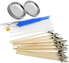 Item thumbnail for item 0e238f04-37b6-43ec-bf40-fdd452603b3e