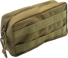 Item thumbnail for item f31d478b-89dc-4c85-a43e-3c4eb5591f91