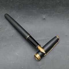 Item thumbnail for item dde6cdec-aa34-417d-8c66-f4f12f4c058b