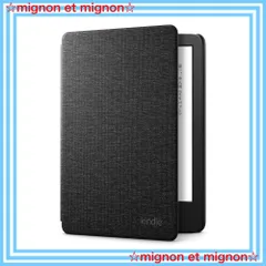 【美品】Kindle Oasis 8GB 広告なし + 純正ファブリックカバー Amazon.co.jp: 【Kindle Oasis 第10世代用】Amazon純正 レザー