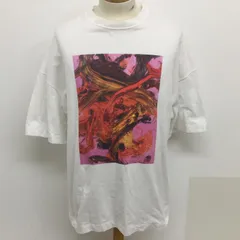 白髪一雄、【捷行】、希少画集画、高級新品額・額装付、状態良好 白髪一雄、【捷行】、希少画集画、高級新品額・額装付、状態良好