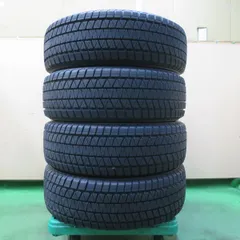 2025年最新】4本セット 235 65r18の人気アイテム - メルカリ