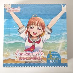 セット】ホロライブ hololive クインテットスペクトラム