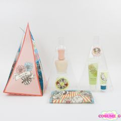 Item thumbnail for item 68e6499e-d779-4ca3-8ed7-7329049bc292