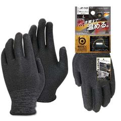 Item thumbnail for item 51e4661a-6e0b-41fa-a52f-1fb6f7401f16