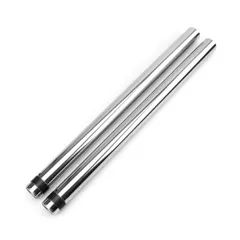 2025年最新】cb400sf フロントフォークの人気アイテム - メルカリ