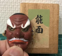 2025年最新】静岳作の人気アイテム - メルカリ