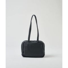 SIE マザーズバッグ Black - メルカリ