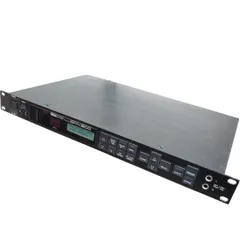 2023年最新】YAMAHA SPX900の人気アイテム - メルカリ