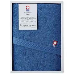 Item thumbnail for item 2156c2fc-f376-48ee-814e-d9c47b36eee3