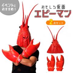 Item thumbnail for item 2d3251aa-84af-4845-9a88-c26a0160b74e