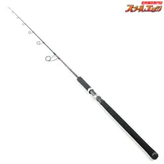 期間限定お値下げ中【美品・希少】カーペンター　DJ83ML ロッド 希少 カーペンターDJ83ML - メルカリ