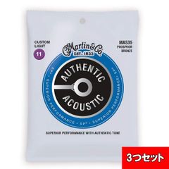 Item thumbnail for item a9324ce1-f1e2-4232-981c-159685b343dc