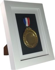 Item thumbnail for item a2c9ef97-72e7-4d23-8530-fec14713603b